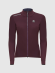 GARDEJERW22PR Pissei Gardena shirt LS women prugna Deze Gardena Jersey met lange mouwen is ontworpen voor de koele dagen die typisch zijn voor het voor- en najaar.

 Ultralichte Gardena Jersey gemaakt van Dynamic Adaptive technologie lichtgewicht micro-fleece Hotech materiaal. Perfect in het tussenseizoen, thermisch en zeer ademend. High-visibility Pixel technology inserts op de achterzak en voorkant voor een betere zichtbaarheid en veiligheid bij slechte lichtomstandigheden. Pissei patch op borst en rug. Ideaal voor comfort en ultieme elasticiteit. Gemakkelijke pasvorm. SAMENSTELLING: 50% POLYESTER 34% POLYAMIDE 16% ELASTOMEER.

Temperatuur 13°- 18° Gardena pruna